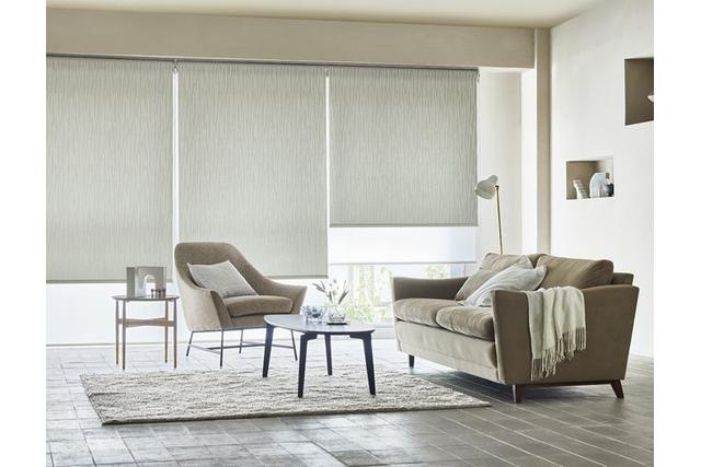 タチカワロールスクリーン】ヴェルタ ラルクシールド ウォッシャブル