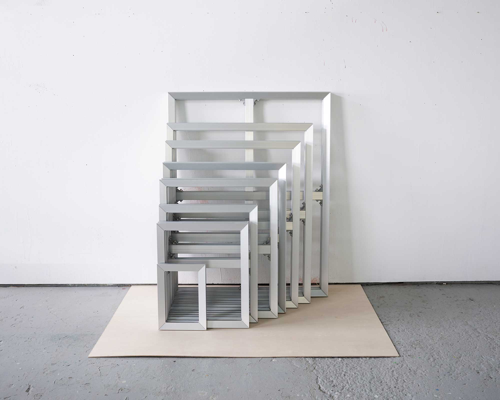 Takamura Yoshinori / tkrm.