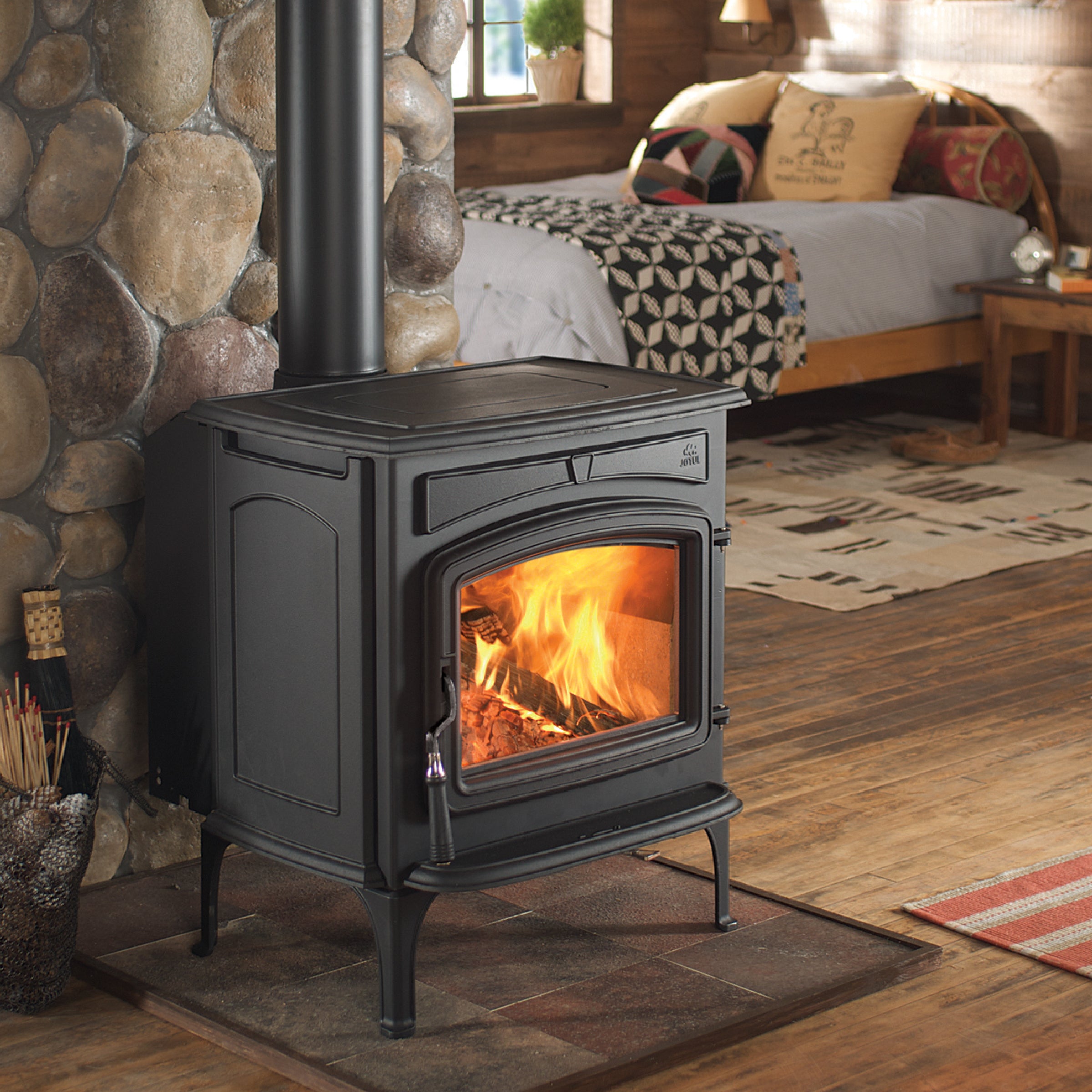 1Artboard1-100_57582875-1333-