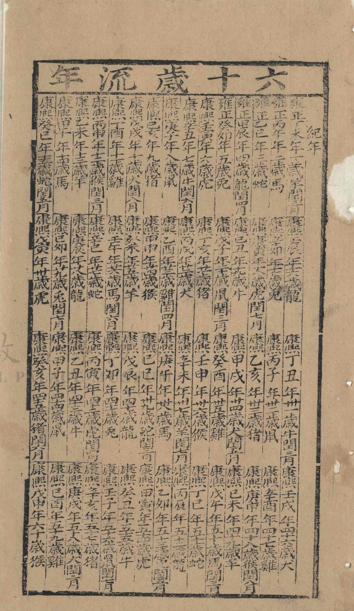 [ 真筆 ] 光永澄道（北嶺大行満）「不打童子為我大恩也」肉筆紙本（共箱）天台宗 GARY000004533.jpg