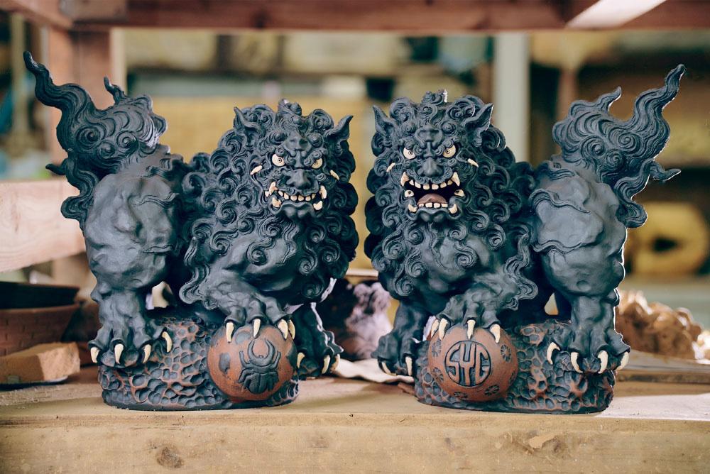 人類に『気づきの視げき』を与えるマガジン | THE RACE