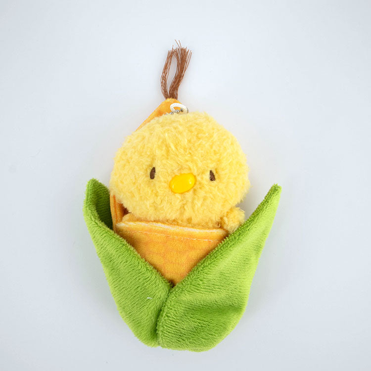 ぬいぐるみ用着ぐるみ – サンキューマート