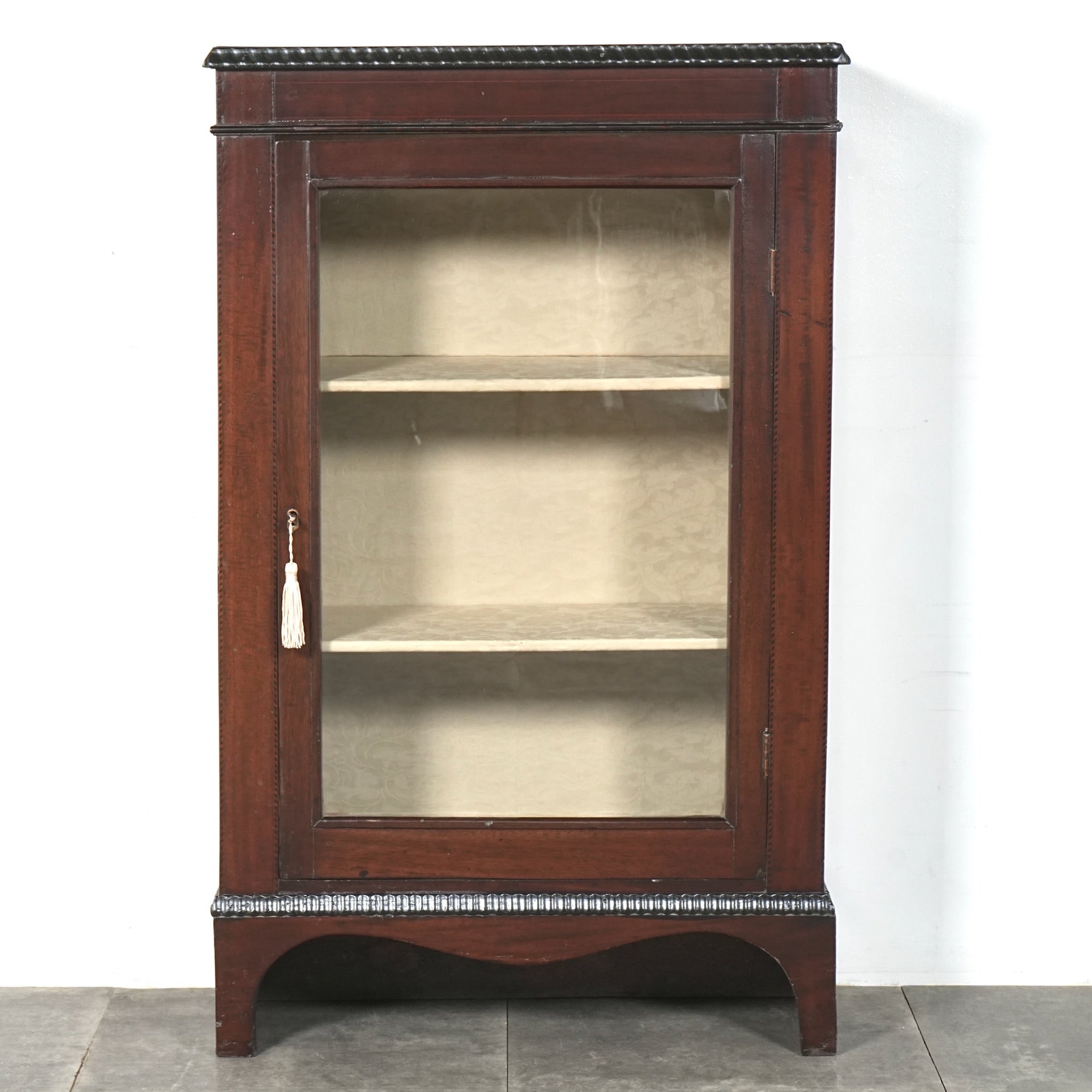 SK045-2.jpg?v=1734844333&width