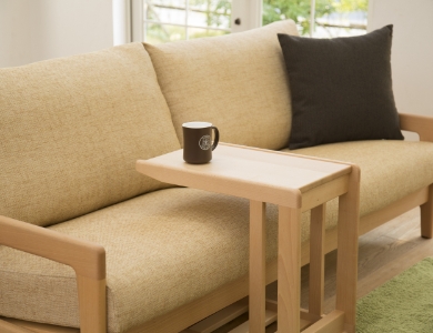 シリーズ紹介｜株式会社ティシュラー