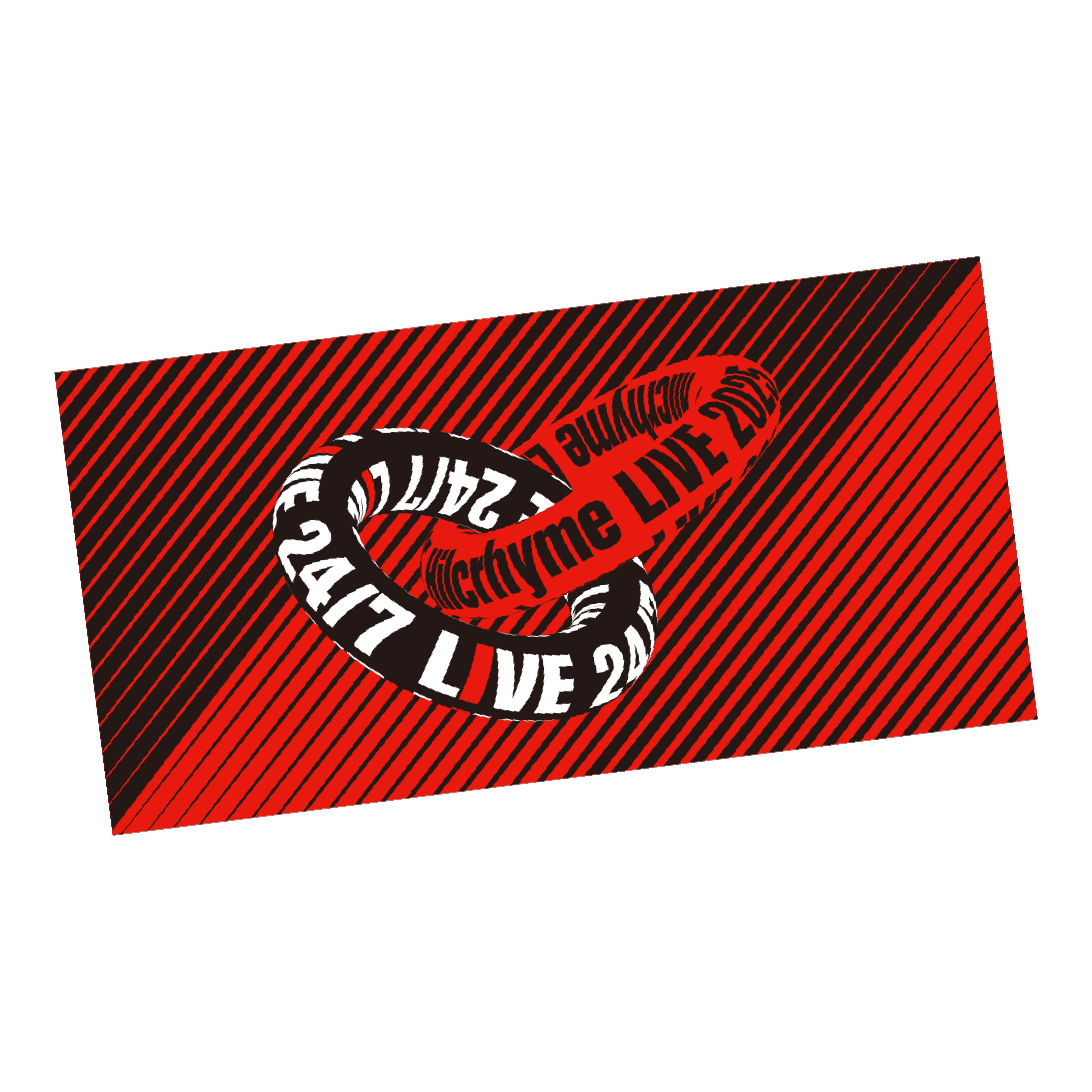 カテゴリー：タオル | TOoKA BASE