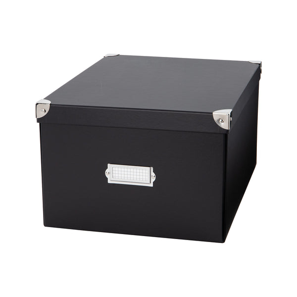 roomonize マジックボックス 【XL】 ｜ Toffy公式オンラインショップ