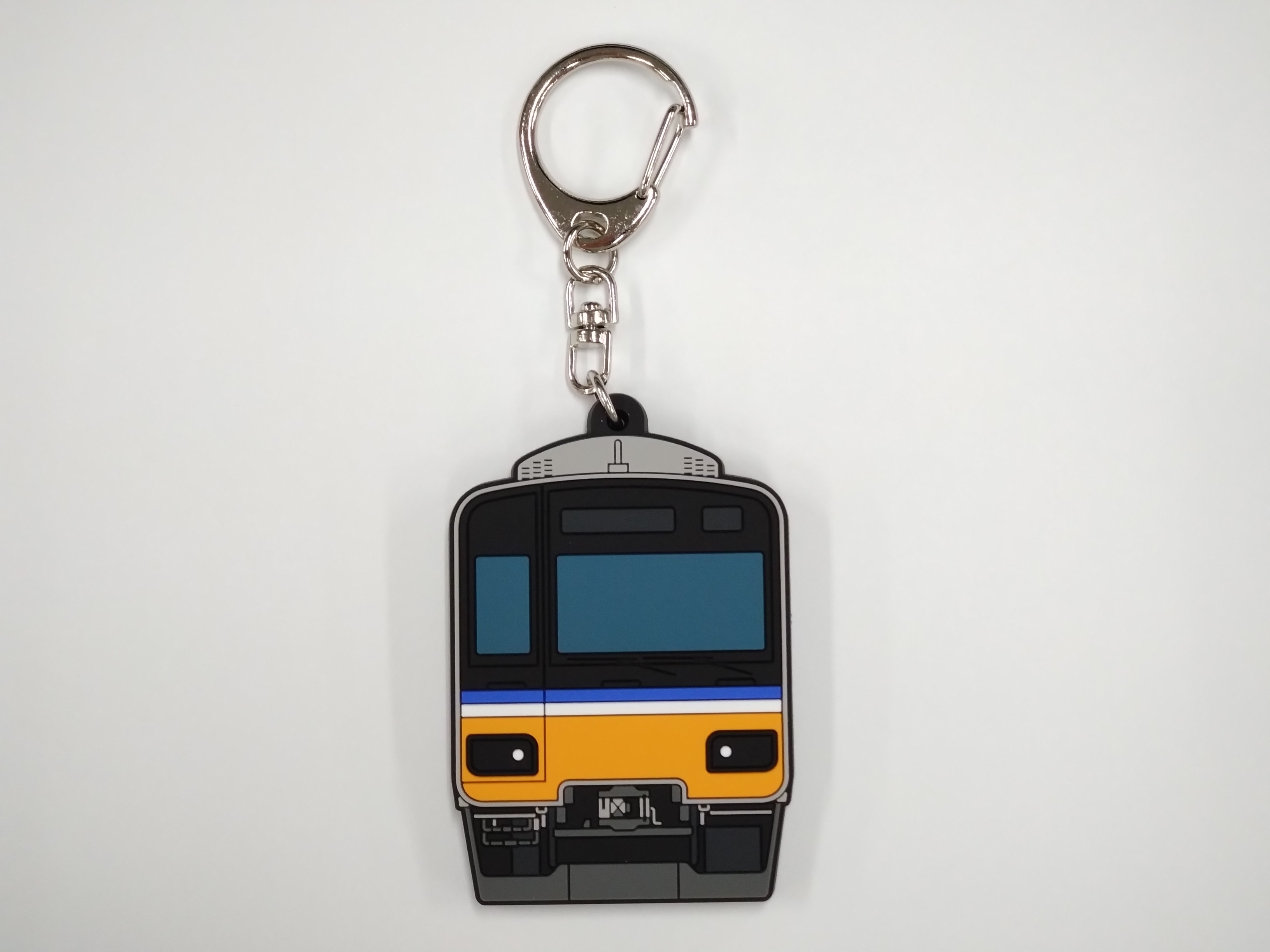 鉄道・バスグッズ(2／5ページ) | TOBU POINTがたまる！使える TOBU MALL