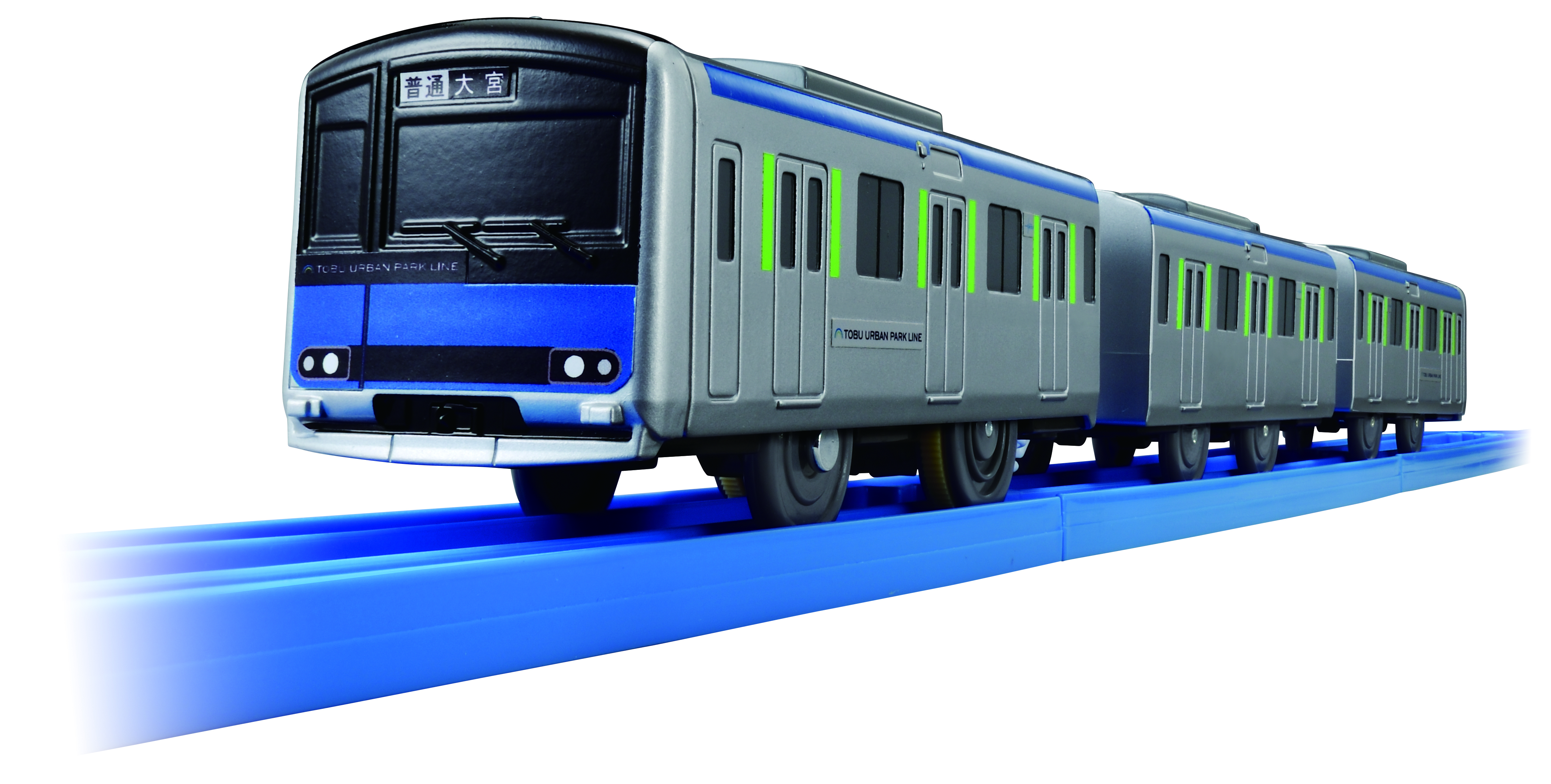 鉄道・バスグッズ(2／5ページ) | TOBU POINTがたまる！使える TOBU MALL