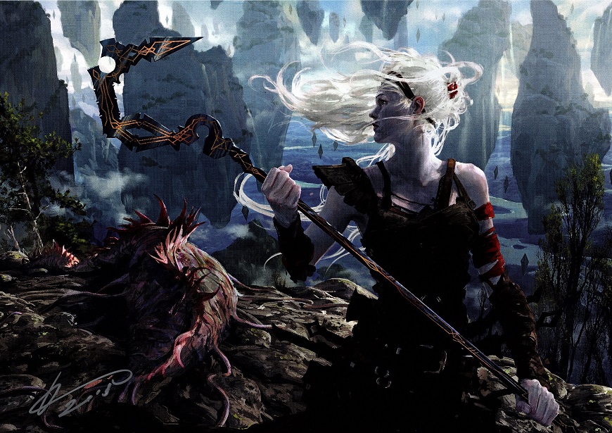 MTG専門店|東京MTG】MTGカード・アート通販サイト