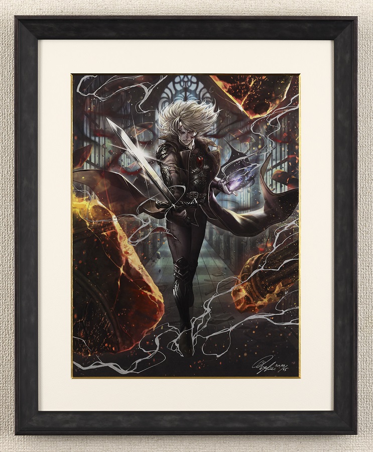 MTG専門店|東京MTG】MTGカード・アート通販サイト