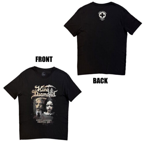 ツアーTシャツ | バンドTシャツとロックTシャツならTOKYO ROXX