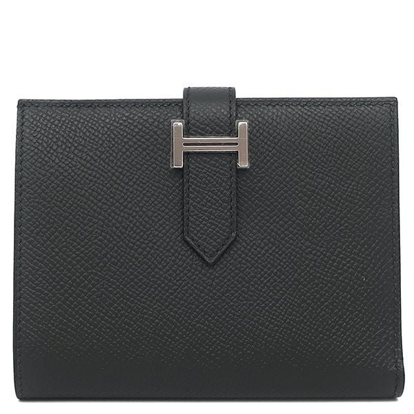 コーチ 長財布（札入れ） 財布 レディース シグネチャー 二つ折り