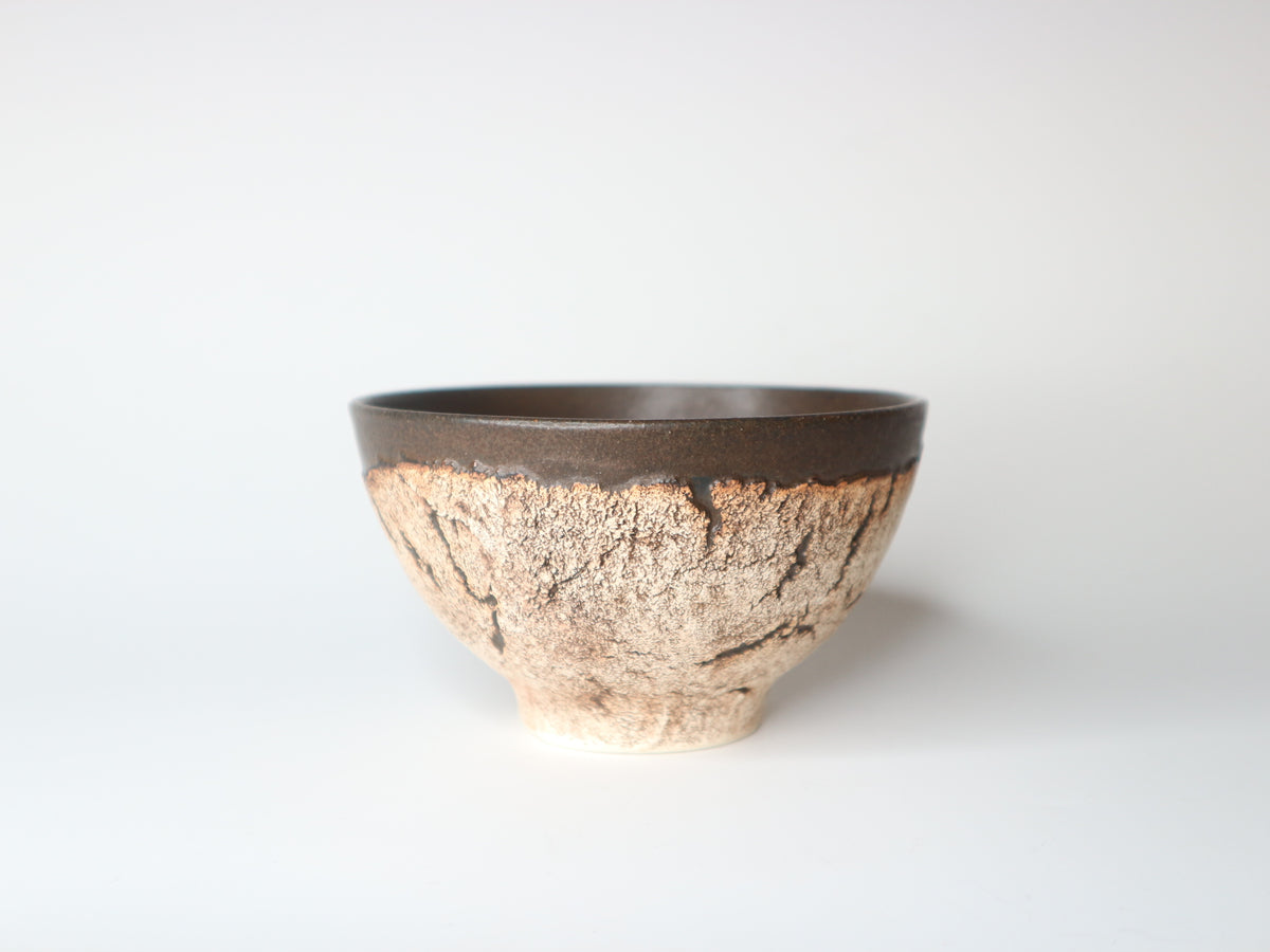 東五六オンラインストア - Tohgoro Online Store – Tohgoro Kyoto