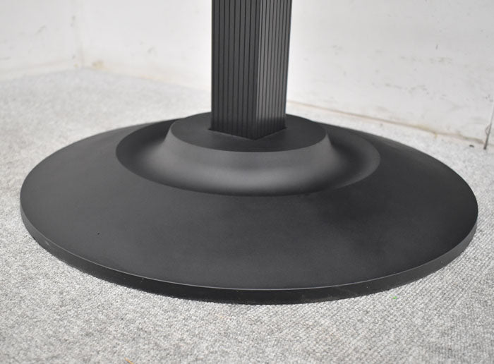 中古】 Kartell カルテル セグメンティ 5160 傘立て 付 コートハンガー