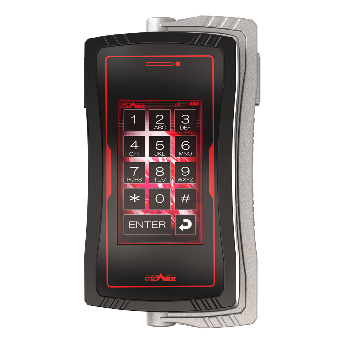 CSMファイズドライバーNEXT｜仮面ライダーおもちゃウェブ｜バンダイ