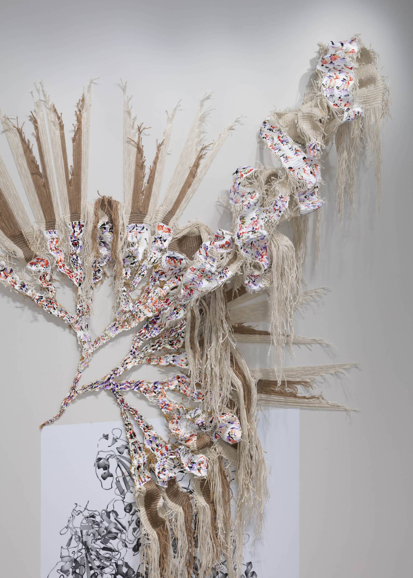 村山悟郎 | Takuro Someya Contemporary Art / TSCA