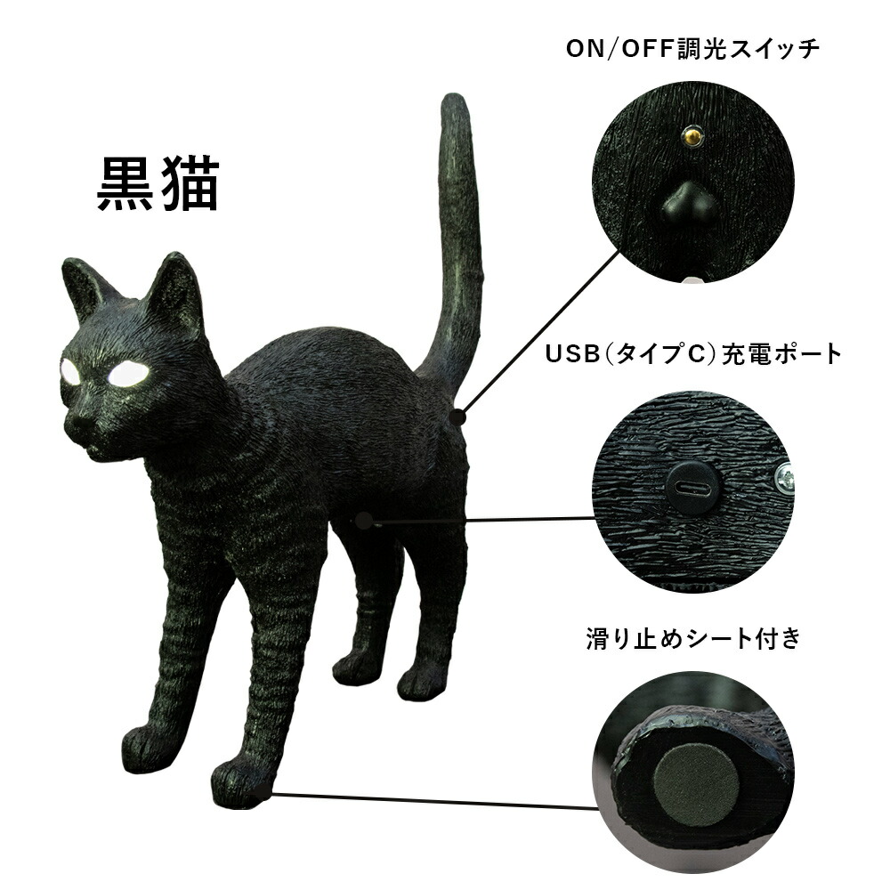 楽天市場】【楽天マラソン限定クーポン配布中】【じゅん散歩で紹介】猫