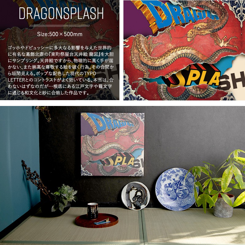 楽天市場】[全品10％OFF×25日限定クーポン+P10倍 25日20時〜4H