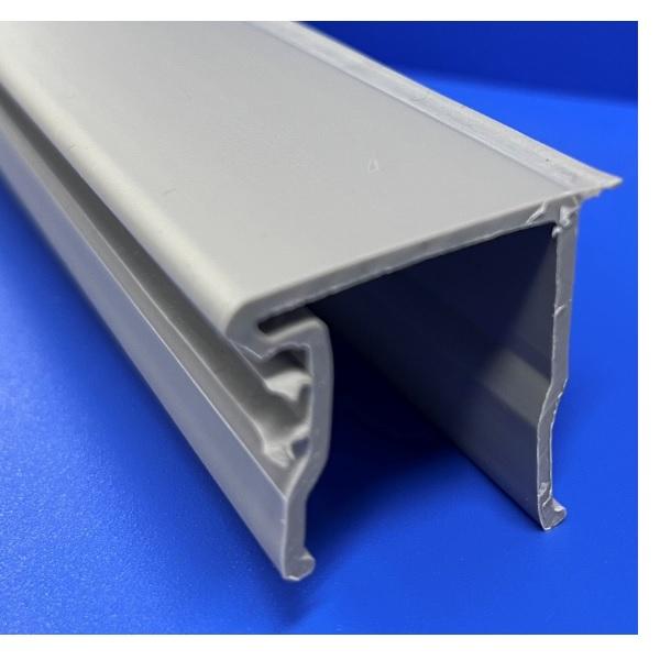 TOTO ユニットバス 部品」の人気商品一覧 | 安い商品を通販サイトから