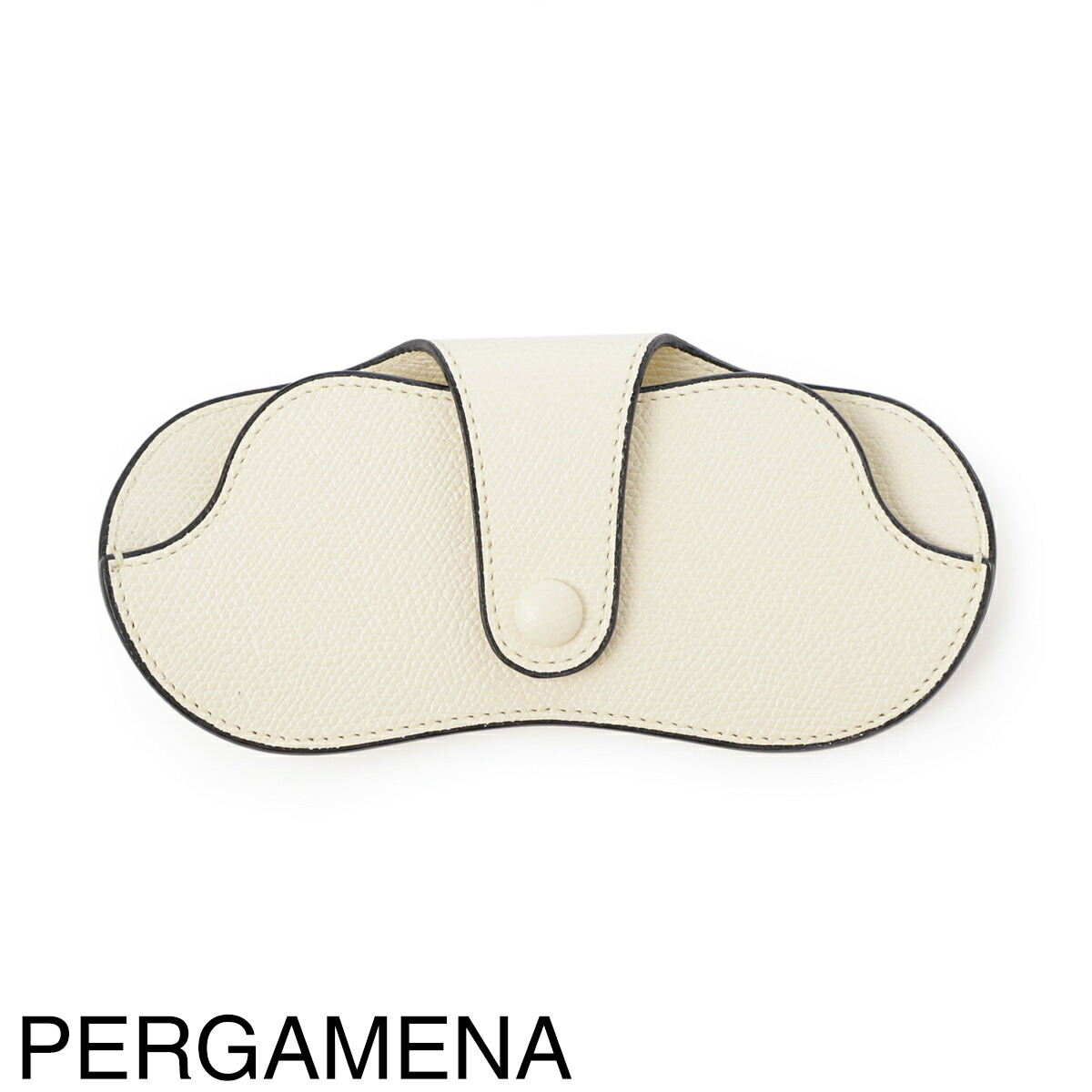 楽天市場】ヴァレクストラ メガネケース sgnl0084028lrlgc99 nn nero