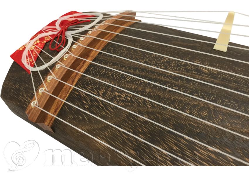 yuyu】琴 箏 13弦 和楽器 182cm yuyu】琴 箏 13弦 和楽器 182cm yuyu