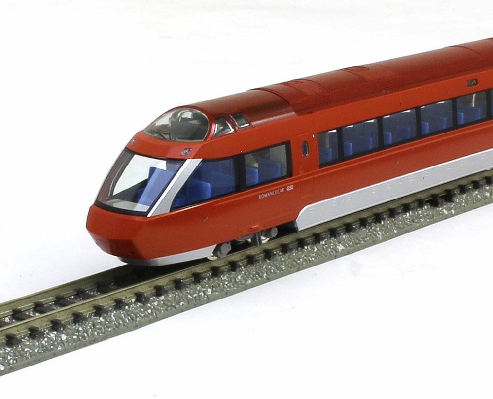 楽天市場】EF65 2000（JR貨物更新車B） 【TOMIX・9184】「鉄道模型 N