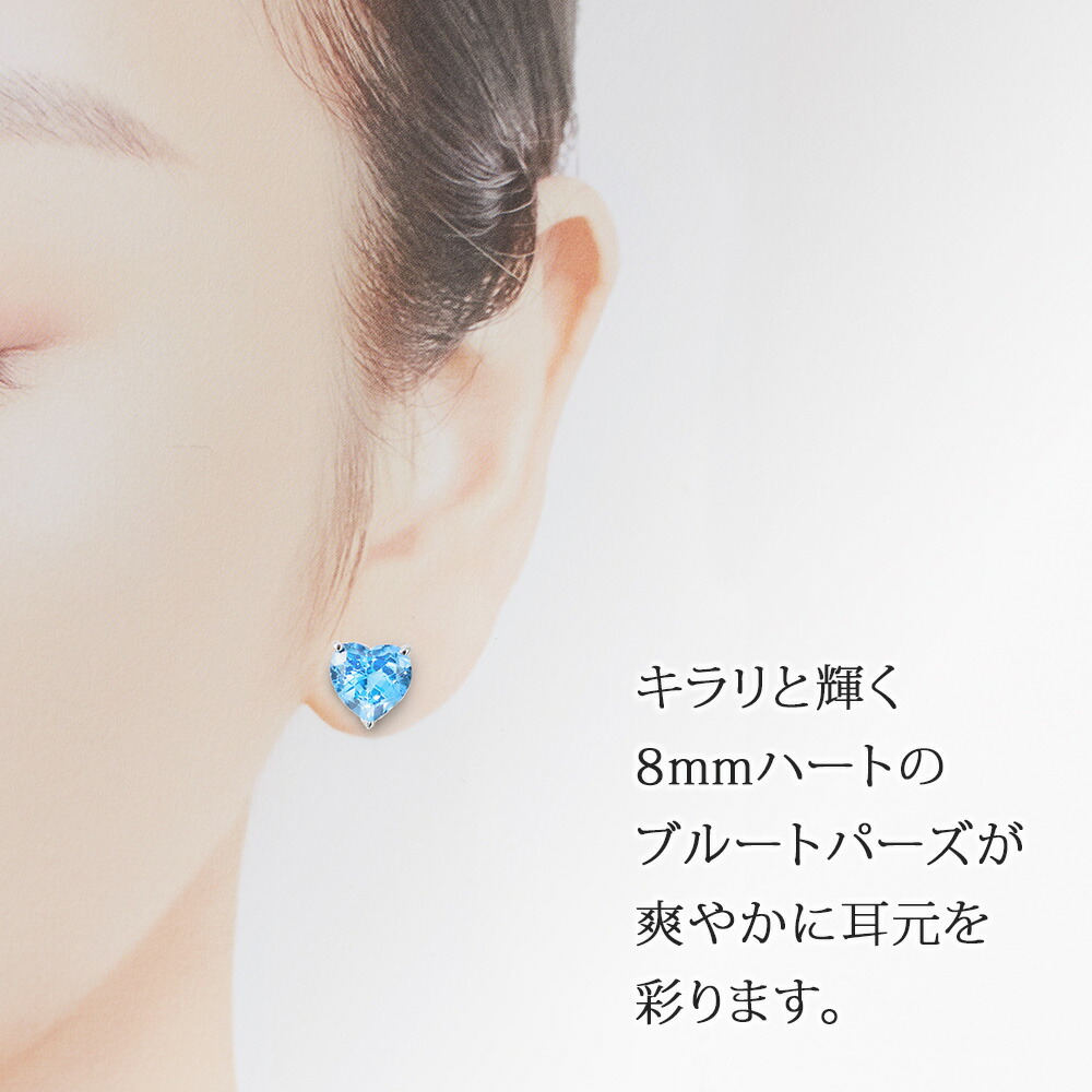 楽天市場】＼クーポンで20％OFF！19日（木）20:00-23:59／シルバー925