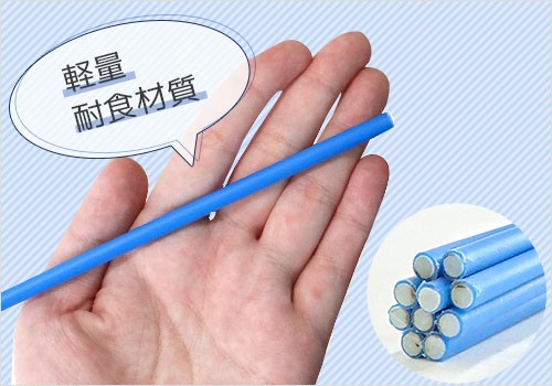 楽天市場】シンセイ グラスファイバーポール 5.5mm×1800mm 100本セット