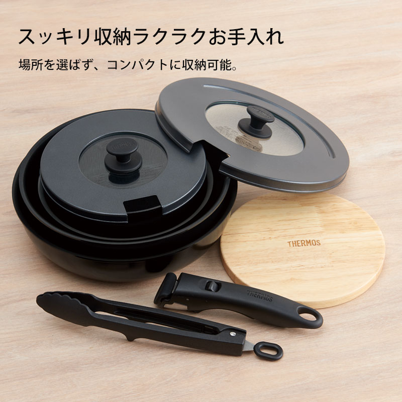 楽天市場】【5％クーポン配布中 23日まで】 THERMOS サーモス