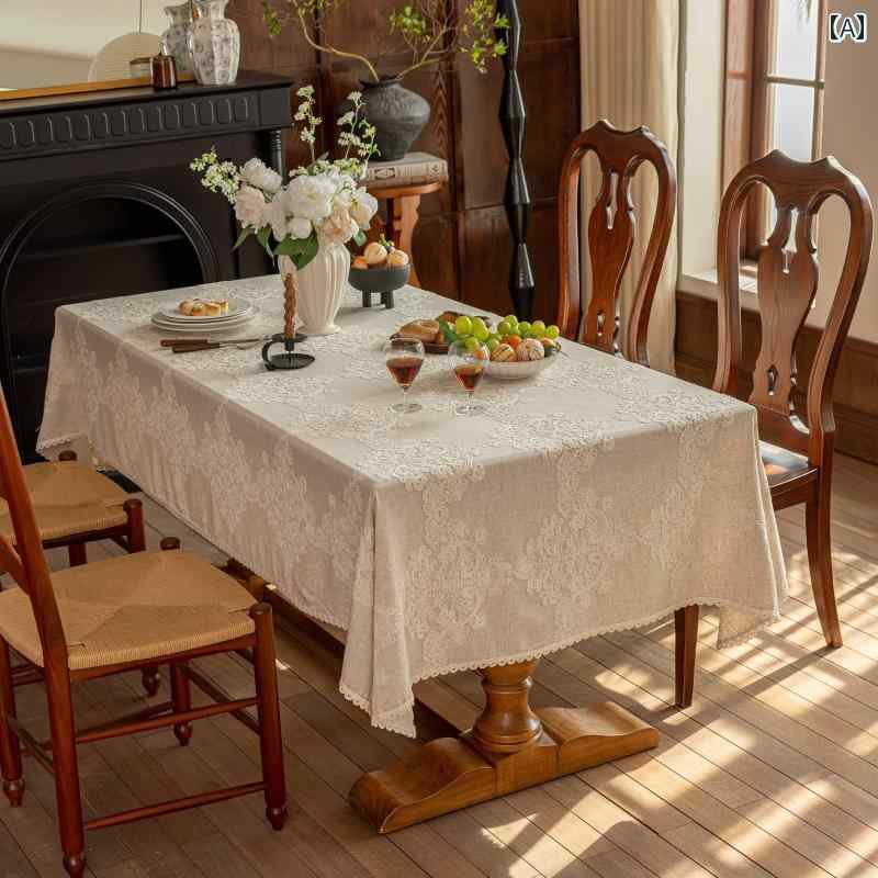 フランス テーブルクロス」の人気商品一覧 | 安い商品を通販サイトから
