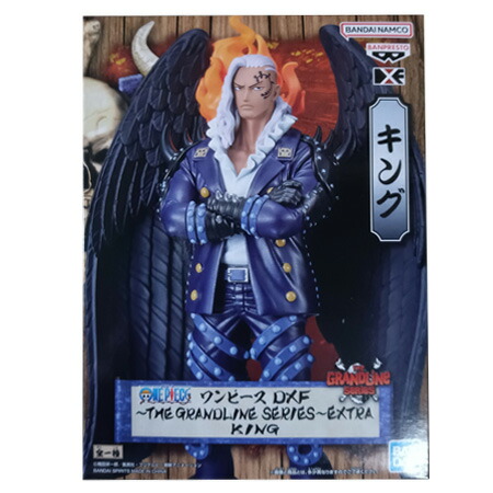 楽天市場】送料無料 ONE PIECE ワンピース DXF THE GRANDLINE SERIES