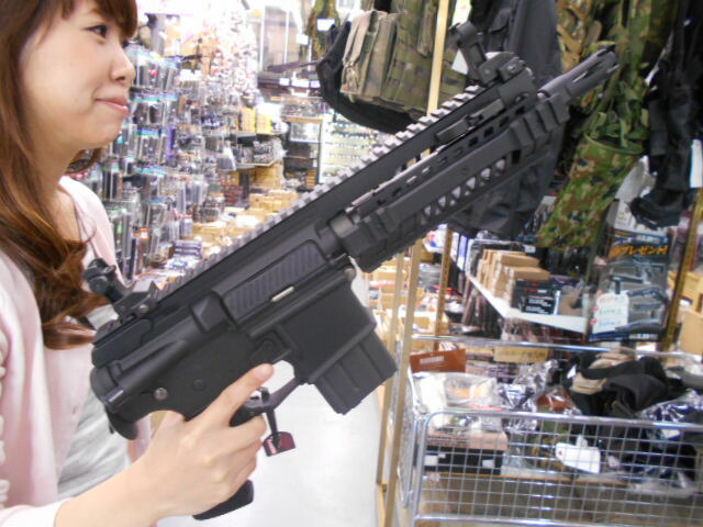 楽天市場】【2/25(水)5％OFFクーポン】フルセット 18歳以上用 東京