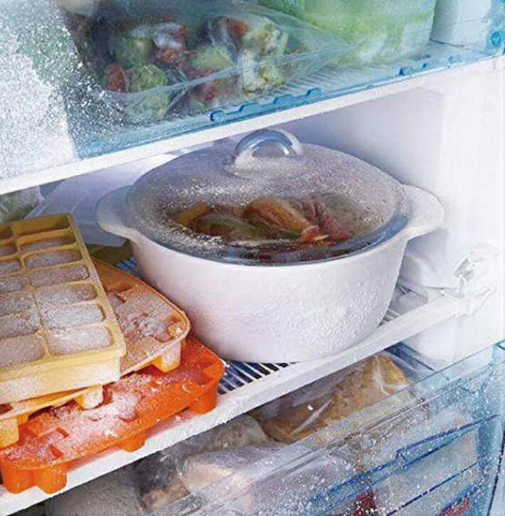 楽天市場】フランス製 フラムブルーミング Luminarc VITRO ヴィトロ