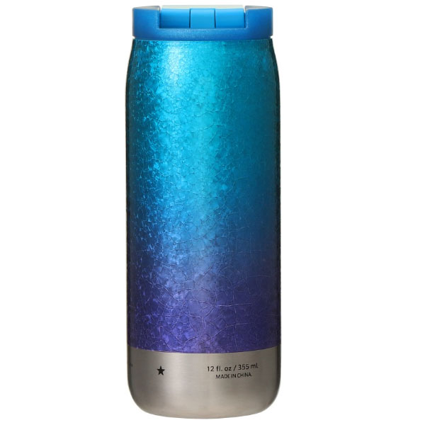 楽天市場】STARBUCKS スターバックス タンブラー コーヒー カン