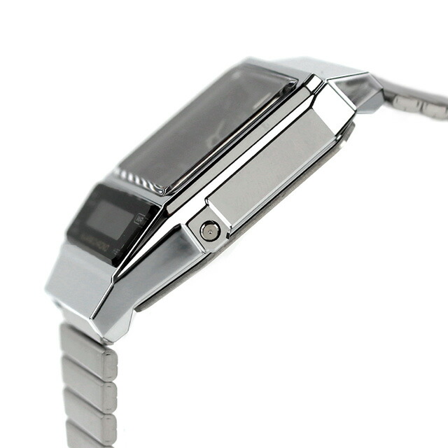 楽天市場】AQ-800E-1A カシオ クラシック チプカシ ユニセックス