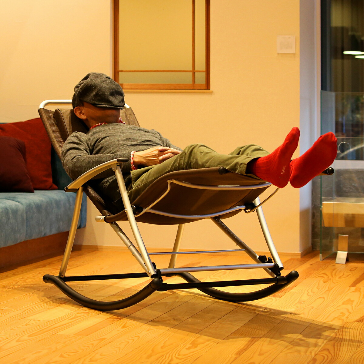 楽天市場】【一年保証】＜販売数4000脚突破＞フォールディング