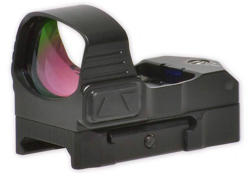 楽天市場】novel arms sure hit 432fpsの通販