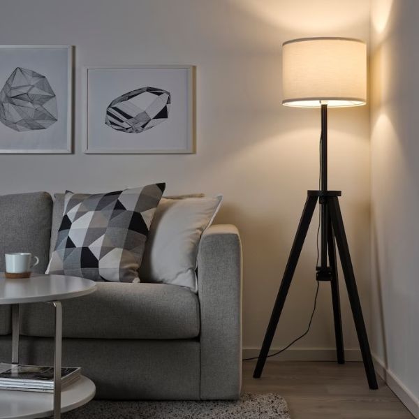 楽天市場】訳あり 限定 特別価格 IKEA イケア アウトレット LAUTERS