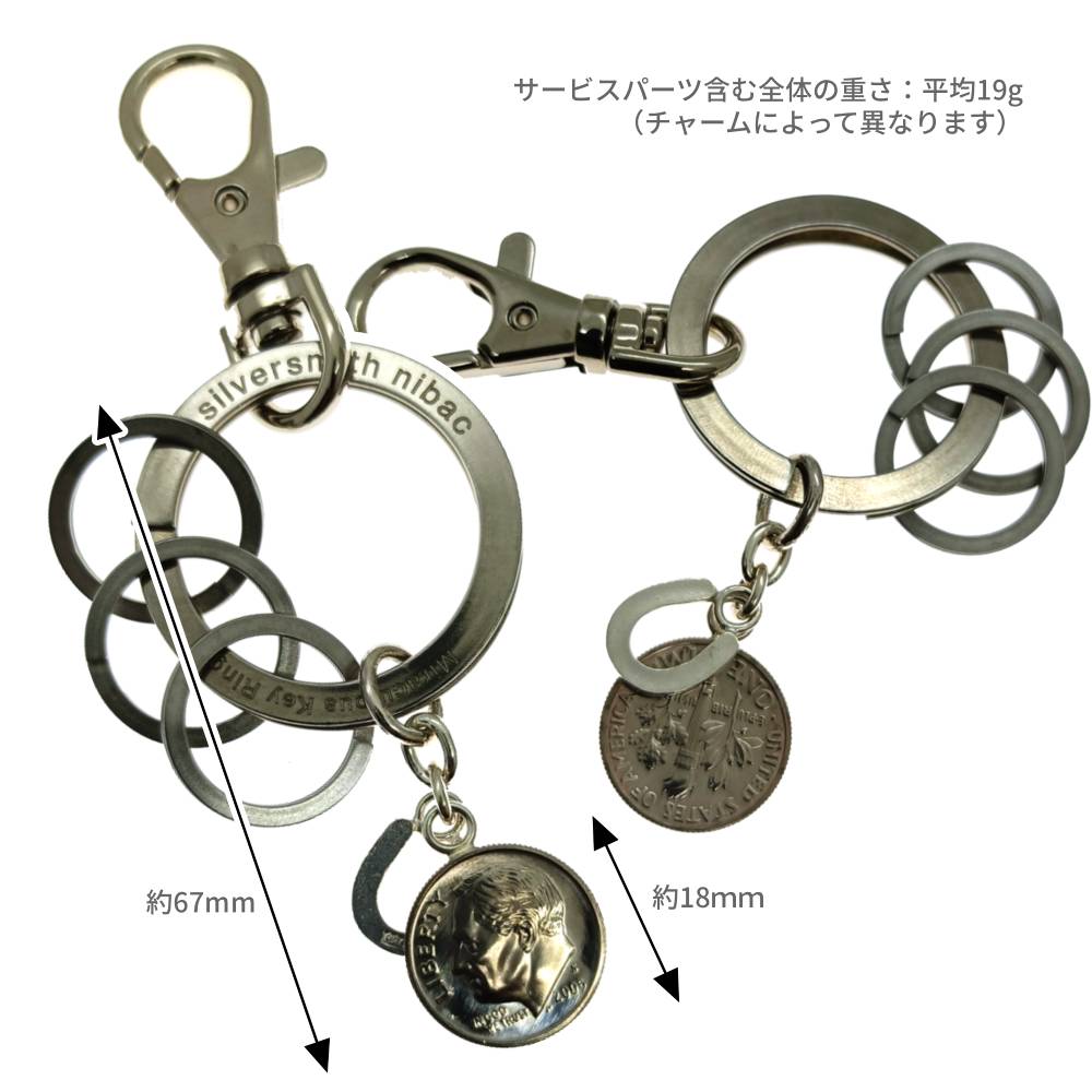 楽天市場】還暦祝い 男性 プレゼント 父 母 古希 お祝い 誕生日 女性