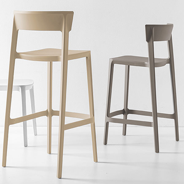 楽天市場】＜ポイント10倍＞正規代理店 カリガリス Calligaris SKIN