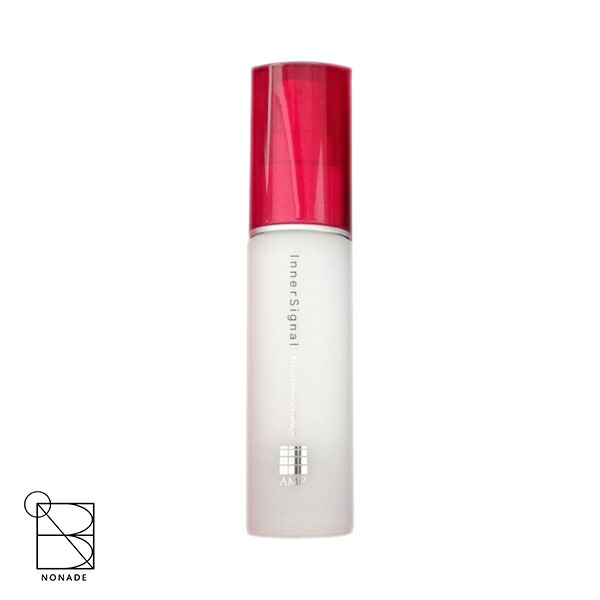 楽天市場】大塚製薬 インナーシグナル 美容液の通販