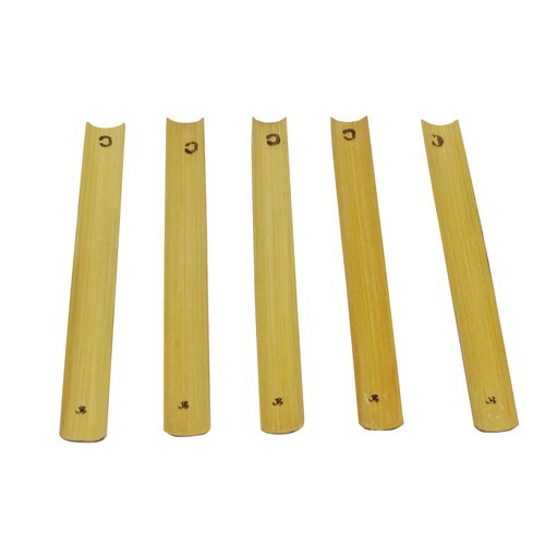 楽天市場】オーボエ ケーンの通販