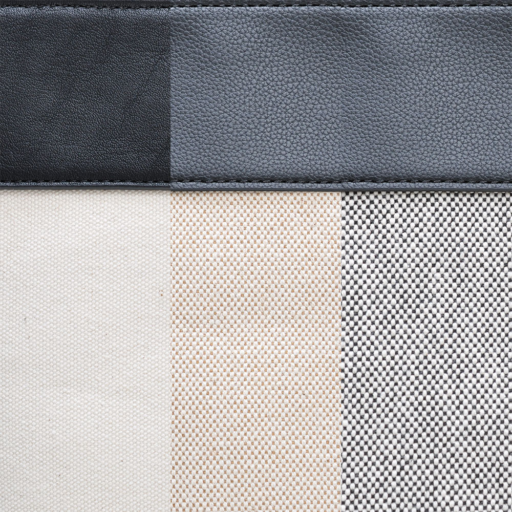 楽天市場】2/13 9:59マデ 1700円 送料無料 【在庫限り】【大瀧 彩乃