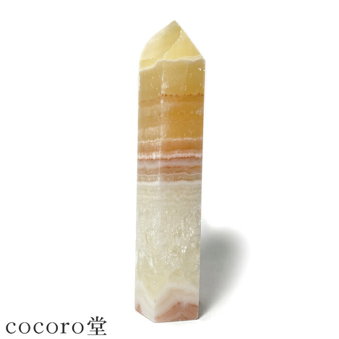 オレンジカルサイト オブジェ」の人気商品一覧 | 安い商品を通販サイト