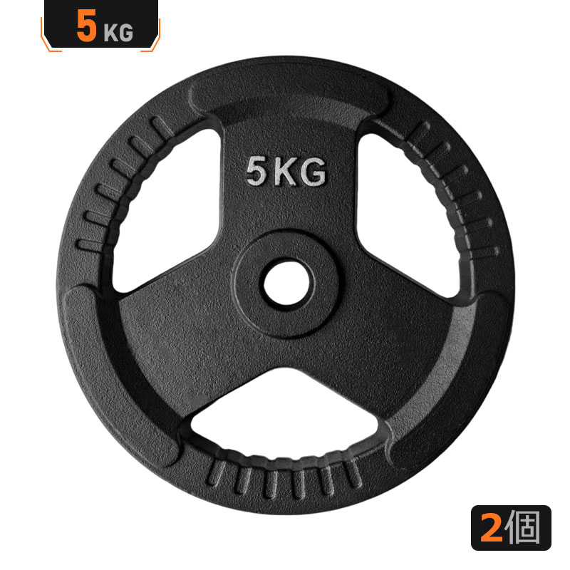 x29-b3k03.jpg?fitin=720:720