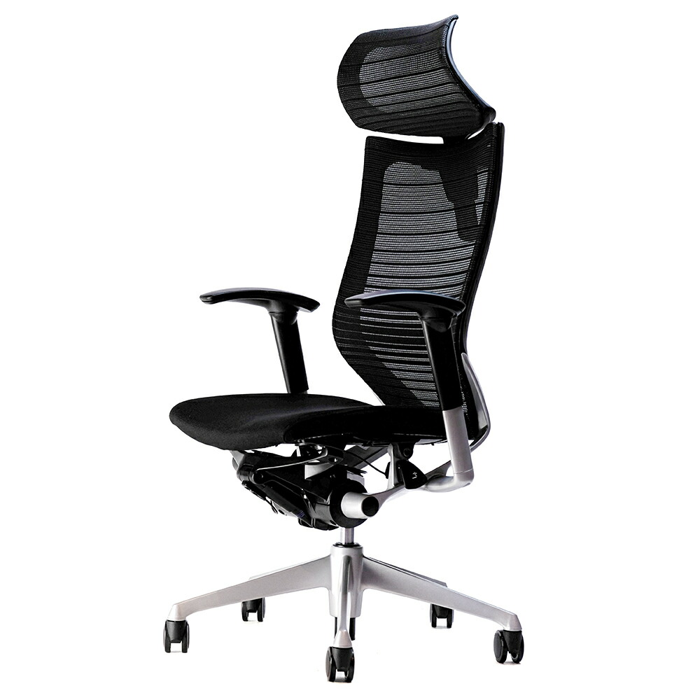 楽天市場】3%OFFクーポンあり！P12倍 受注生産でお好みの仕様をお選