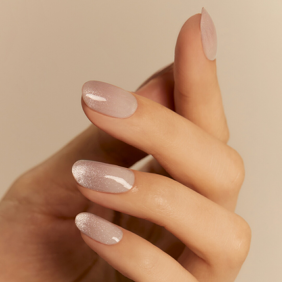 楽天市場】【公式】N Glossiest：ND-435/ ohora gelnails nail
