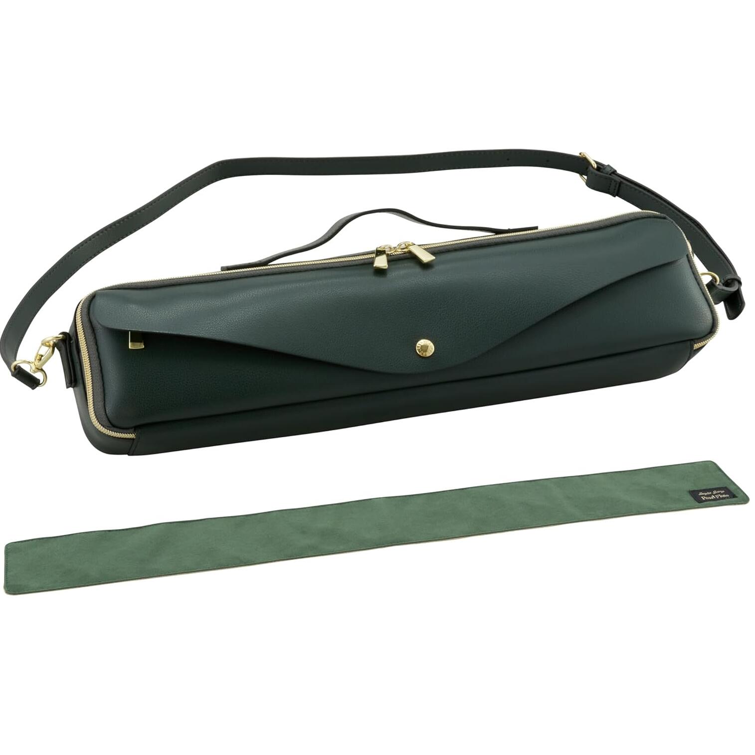 楽天市場】【5年保証】【新品】ヤマハ YAMAHA 管楽器 YFL-212U