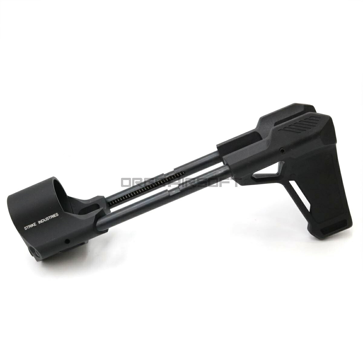 楽天市場】＼エントリーでポイント10倍／【2月19日20時〜2月23日1時59