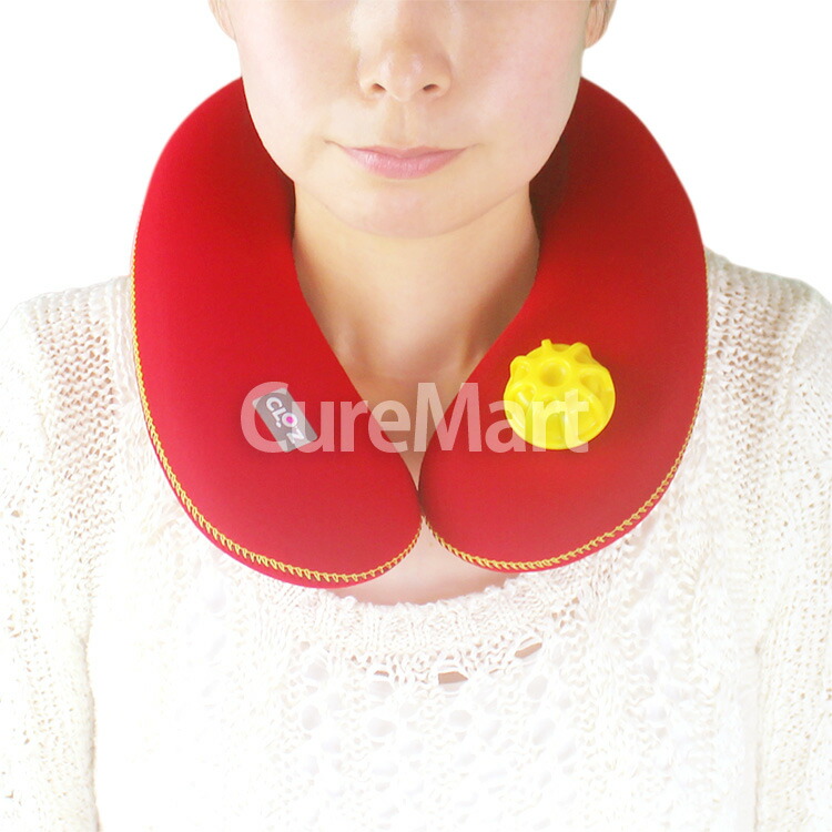 楽天市場】クロッツ やわらか湯たんぽ 肩用 CLO'Z HY-601容量(約0.8